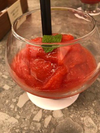 Pain Karato Boulangerie Cafe